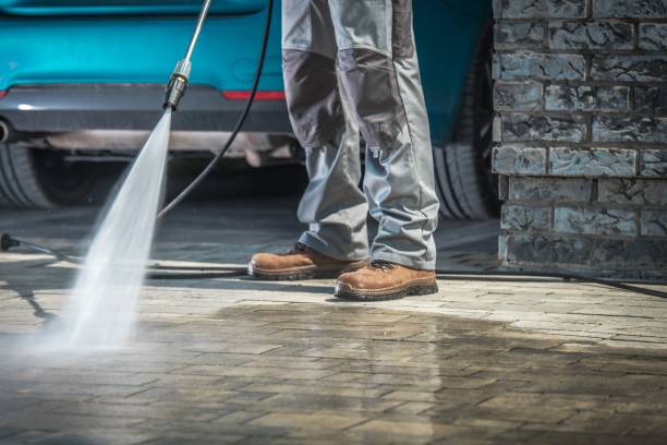 Belle Glade, FL Pressure Washing Company