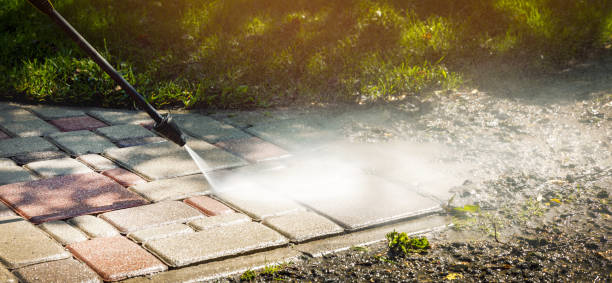 Spring Cleaning in Belle Glade, FL